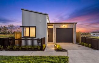 34 Te Taiheke Road, Karaka
