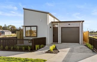 34 Te Taiheke Road, Karaka