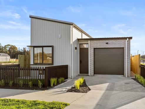 34 Te Taiheke Road, Karaka