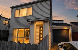 31 Rakich Place, Henderson