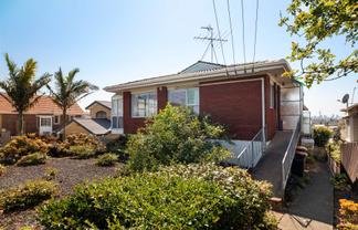 1/160 Mount Albert Road, Mount Albert
