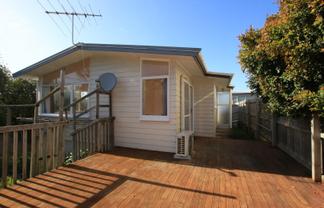 36 Becroft Drive, Forrest Hill