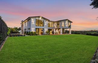 17 Tau Drive, Flat Bush