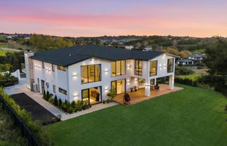 17 Tau Drive, Flat Bush