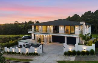 17 Tau Drive, Flat Bush