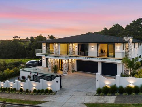17 Tau Drive, Flat Bush