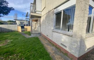 5/246 Shirley Road, Papatoetoe