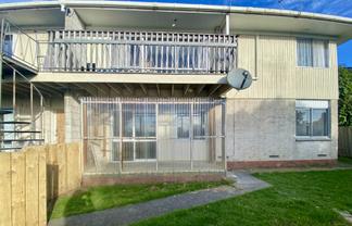 5/246 Shirley Road, Papatoetoe