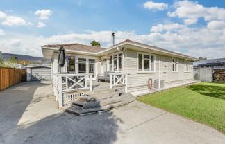 1/337 Nayland Road, Stoke