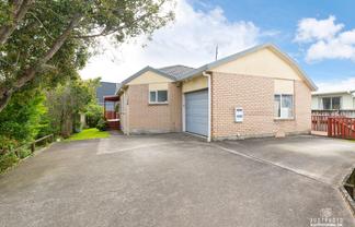 55A Marion Avenue, Mount Roskill