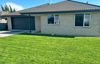 2 Picton Street, Renwick