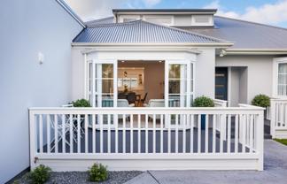 265 Victoria Avenue, Hokowhitu