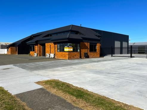 2C Anzac Street, Gisborne