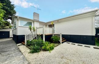 232 Panama Road, Mount Wellington