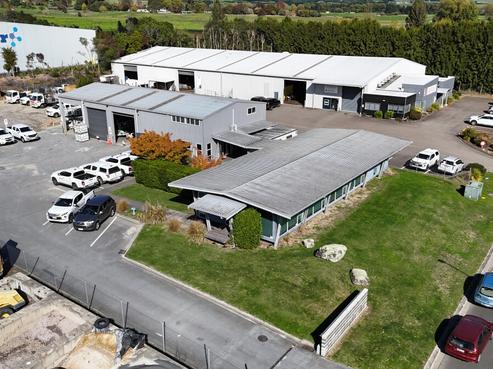 20 Katoro Drive, Owhata