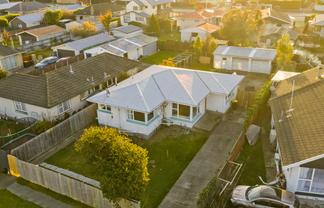 55 Stanton Crescent, Hoon Hay