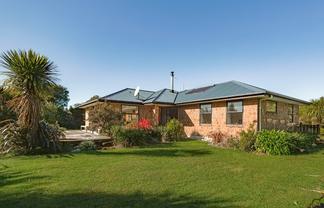 13/42 McPadden Road, Westport