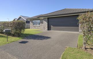 60 Hastings Road, Pyes Pa