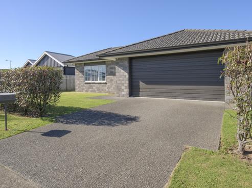 60 Hastings Road, Pyes Pa