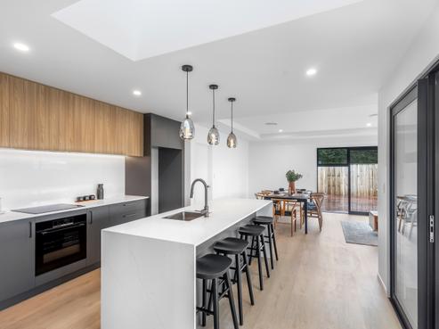 11 Seckles Lane, Rolleston