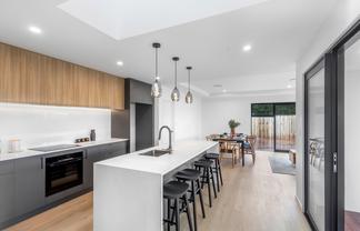 11 Seckles Lane, Rolleston