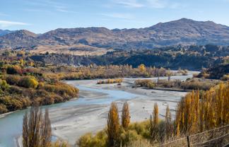 119 Lower Shotover Road, Lower Shotover