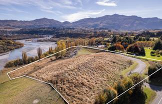 119 Lower Shotover Road, Lower Shotover