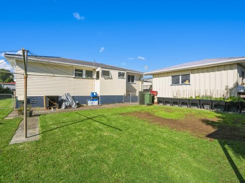 49 Taraire Crescent, Otangarei