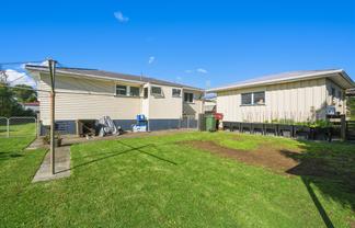 49 Taraire Crescent, Otangarei