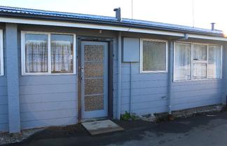 9/36 Pascal Street, Palmerston North Central