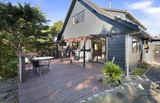 33 Park View Avenue, Feilding