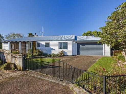 25 Lucerne Place, Welcome Bay