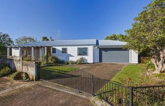25 Lucerne Place, Welcome Bay