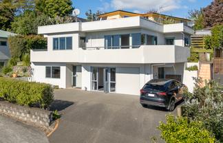 5 Matawha Way, Brookfield