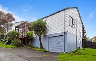 A/60 Solar Road, Glen Eden