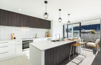 6/11 Florence Street, Richmond