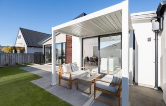 6/11 Florence Street, Richmond