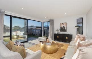 6/11 Florence Street, Richmond