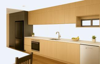 5/208 Newelm Lane, Flat Bush
