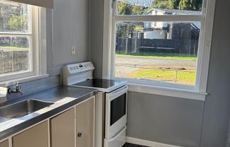 21 Montrose Street, Kaiti