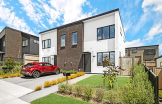 26 Koura Road, Flat Bush