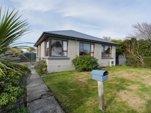 103 Exmouth Street, Waverley