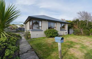 103 Exmouth Street, Waverley