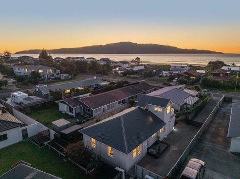 200B Manly Street, Paraparaumu Beach