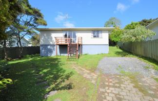  11 Mile Place, Henderson