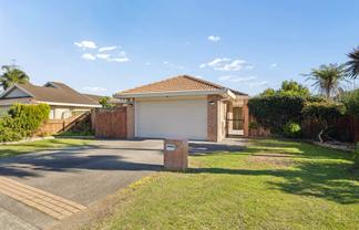 19 Pateke Drive, Takanini