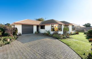 44A Ayr Street, Mosgiel