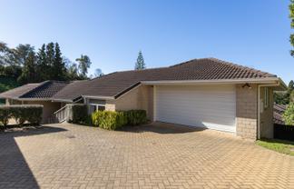 11 Darraghs Lane, Brookfield