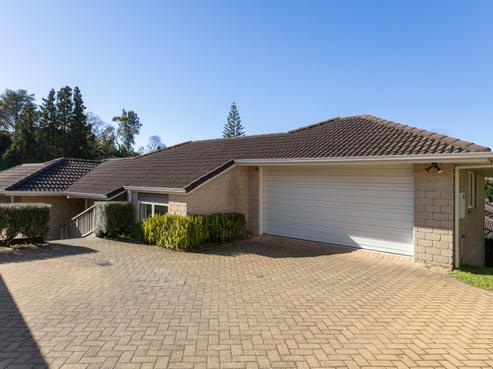 11 Darraghs Lane, Brookfield