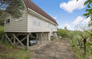 17 Stredwick Drive, Torbay